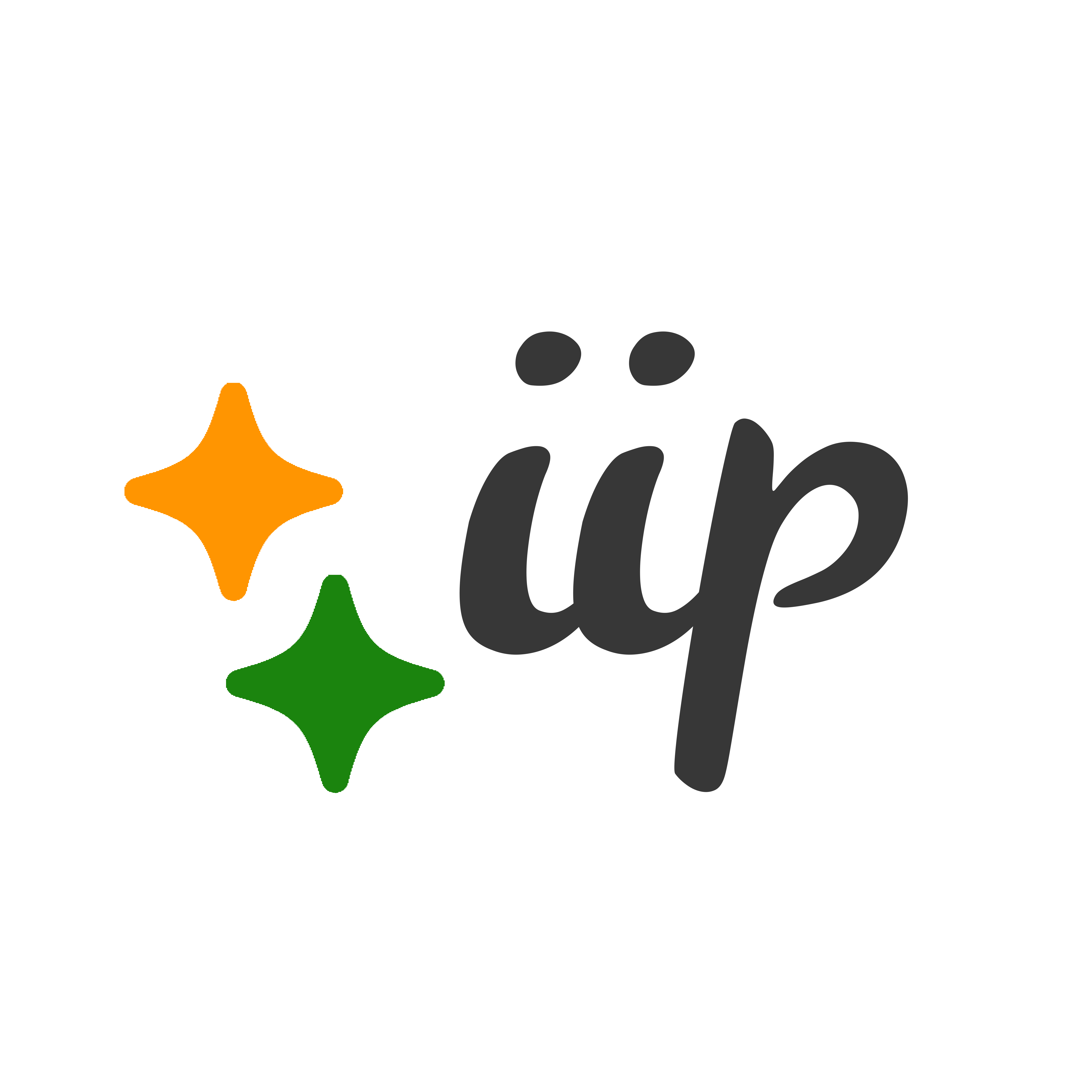 iipmaps logo